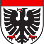 Wappen Stadt Aarau